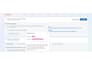be your facebook ads manager and instagram ads expert